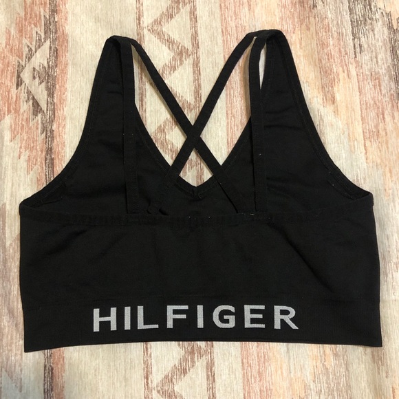 3 BRANDED Sports Bras - Picture 5 of 6